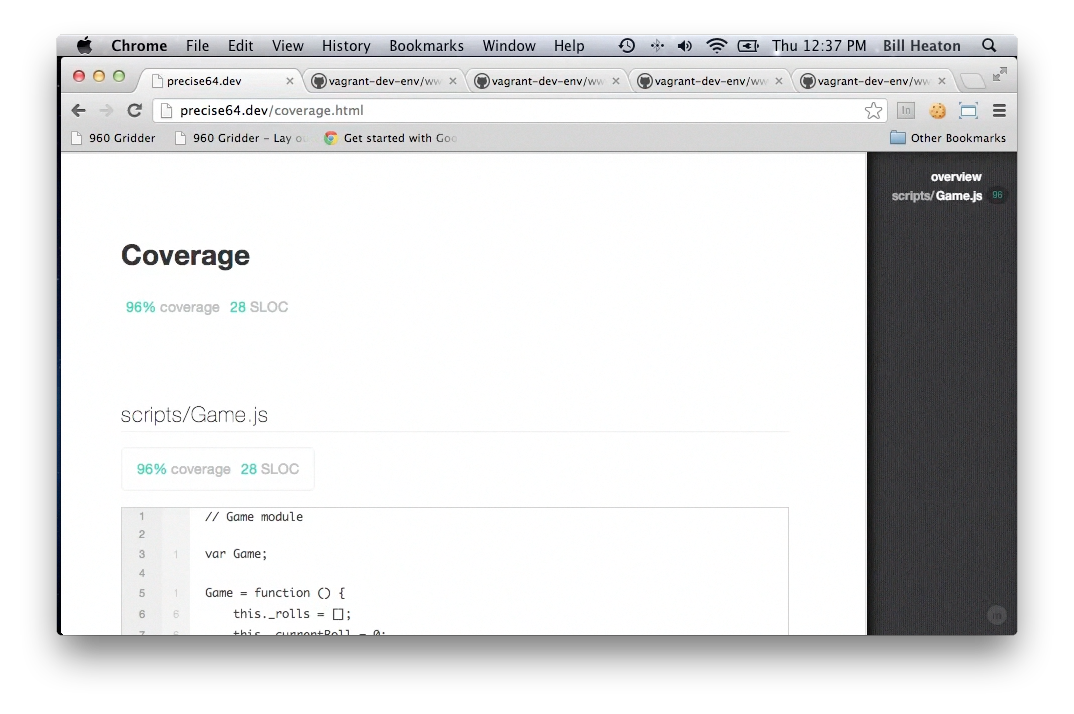 Additional Topics preview